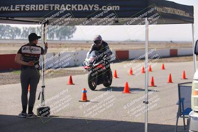 media/Nov-03-2025-Lets Ride (Mon) [[4d74c1c4d3]]/A Group/Grid/